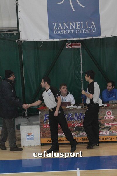 120219 Mazara 043_tn.jpg